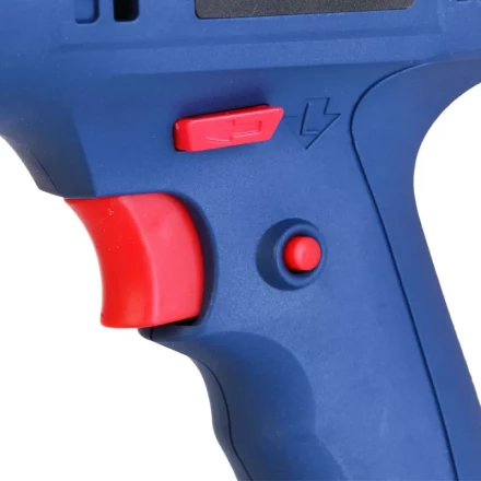 Электрический шуруповерт Диолд ЭШ-0,45 купить в Урае