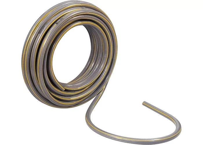 Шланг поливочный (Professional), 1/2" 25 метров PALISAD LUXE 67461 купить в Урае