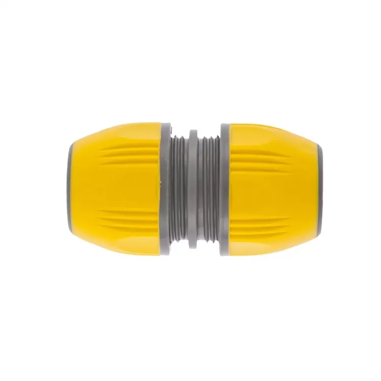 Соединительная муфта универсальная 1/2" - 3/4" PALISAD LUXE 66252 купить в Урае