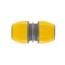 Соединительная муфта универсальная 1/2" - 3/4" PALISAD LUXE 66252 купить в Урае