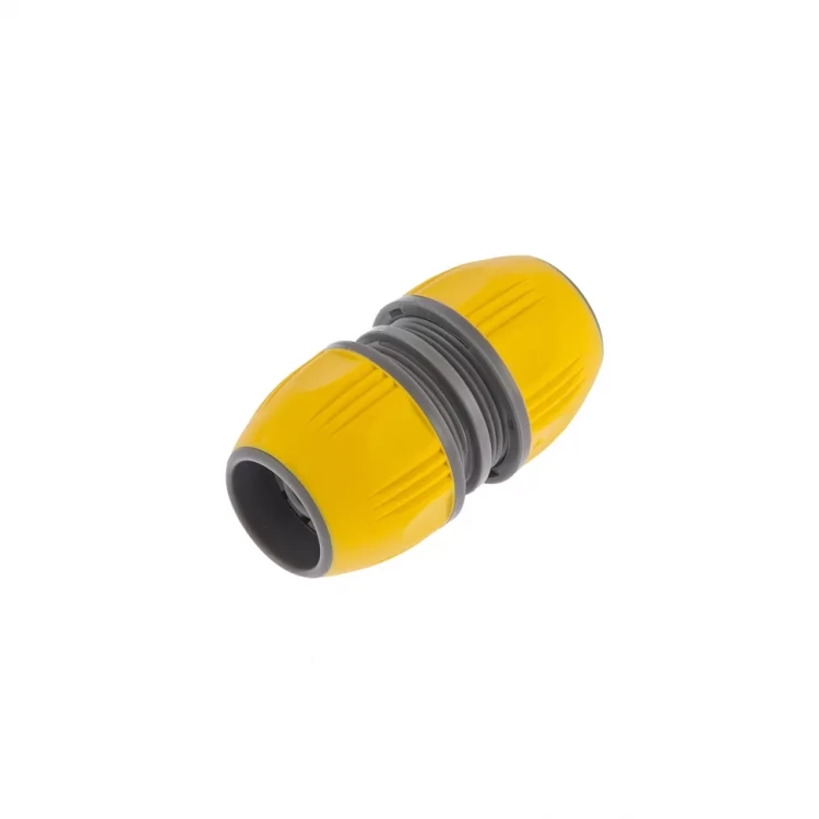 Соединительная муфта универсальная 1/2" - 3/4" PALISAD LUXE 66252 купить в Урае