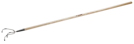 Рыхлитель серия ЭКСПЕРТ купить в Урае