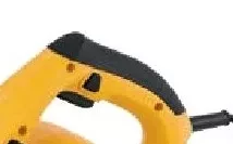 Рубанок электрический EP-82 Denzel 27801 купить в Урае