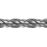 Бур по бетону SDS-Plus ЗУБР "МАСТЕР", 2 резца, спираль 4С, 10х260мм 29315-260-10 купить в Урае