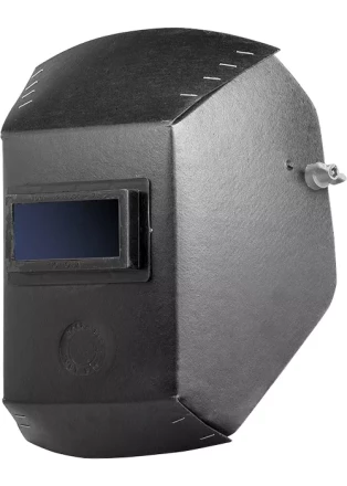 Сварочная маска сварщика Россия 89121 купить в Урае