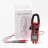 Токоизмерительные клещи КВТ KT 206D с True RMS (80753) купить в Урае