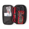 Токоизмерительные клещи КВТ KT 206D с True RMS (80753) купить в Урае