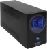 Источник бесперебойного питания RUCELF UPI- 400-12-EL купить в Урае