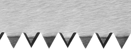 Ножовка ударопрочная (пила) STAYER ТАЙГА-5 500 мм, 5 TPI, быстрый рез поперек волокон, для крупных и средних заготовок 15061-50_z01 купить в Урае