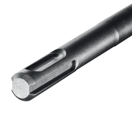 ЗУБР ПРОФИ-4Х 20x1000 мм, SDS-plus бур (29313-1000-20) купить в Урае