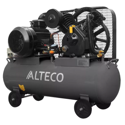 Компрессор ALTECO ACB 70/300 18439 купить в Урае