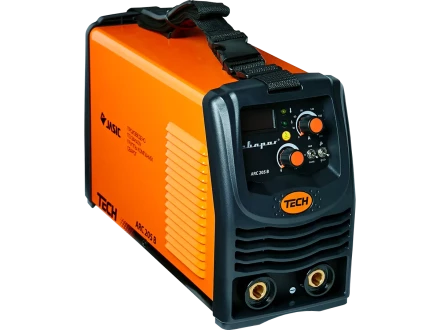 Аргонодуговой аппарат инверторный Сварог ARC 205 B (Z203) купить в Урае