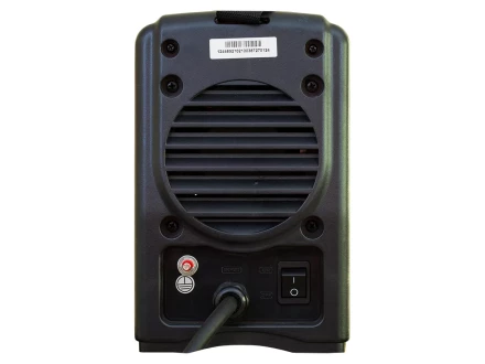 Аргонодуговой аппарат инверторный Сварог ARC 205 B (Z203) купить в Урае