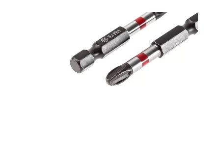 Бита HAMMER PH3 50мм (2шт) купить в Урае