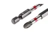 Бита HAMMER PH3 50мм (2шт) купить в Урае