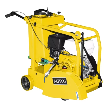 Резчик швов ALTECO Q450 L 69921 купить в Урае