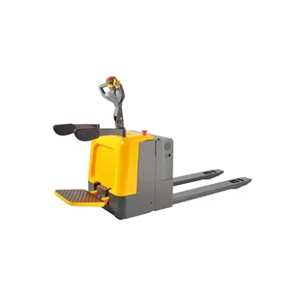 Тележка электрическая 3000 кг 1150 мм XILIN CBD30R-II с платформой 24/280 В/Ач 1050440 купить в Урае