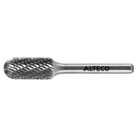 Борфреза по металлу ALTECO C 0820/6-150 MX 75662
