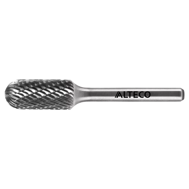Борфреза по металлу ALTECO C 0820/6-150 MX 75662 купить в Урае