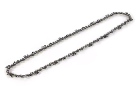 Цепь пильная HAMMER 3/8''-1,6мм-60 купить в Урае