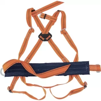 Удерживающая система УС 2АЖ  Сибртех 89504 купить в Урае