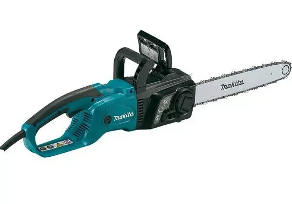 Пила цепная UC3550A Makita купить в Урае