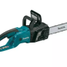 Пила цепная UC3550A Makita купить в Урае
