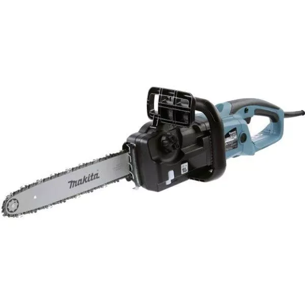 Пила цепная UC3550A Makita купить в Урае