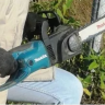 Пила цепная UC3550A Makita купить в Урае