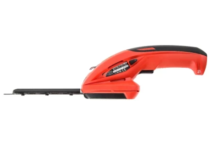 Аккумуляторные ножницы HAMMER SR7.2 купить в Урае