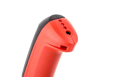 Аккумуляторные ножницы HAMMER SR7.2 купить в Урае