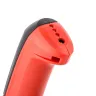 Аккумуляторные ножницы HAMMER SR7.2 купить в Урае