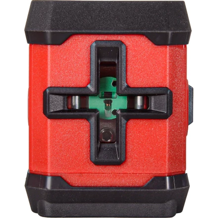 Построитель лазерный Ресанта ПЛ-2 Green 61/10/535 купить в Урае