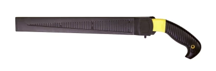 Ножовка садовая &quot;Синица&quot; с чехлом 1/6/36 19185 купить в Урае