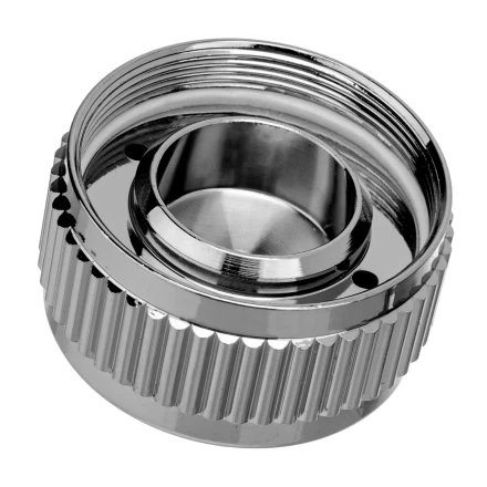 Комплект для краскораспылителя 57323 : сопло 2 мм, игла, форсунка// Matrix 57390 купить в Урае