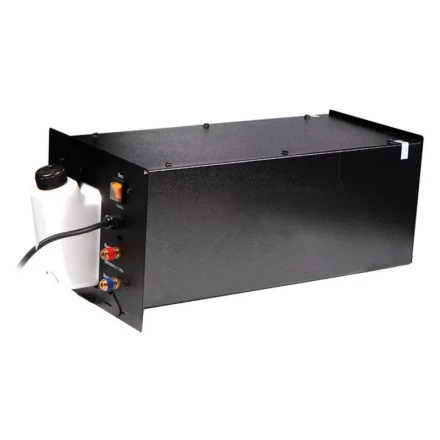 Система жидкостного охлаждения Ресанта СО-6, 6л 71/6/45 купить в Урае