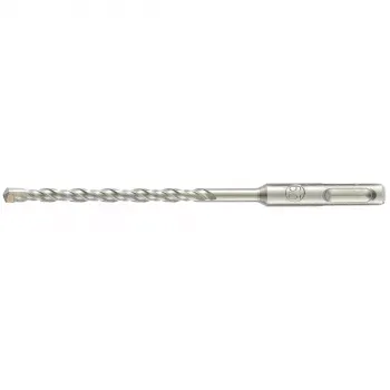 Бур по бетону 5 x 160 mm SDS PLUS СИБРТЕХ 70543 купить в Урае