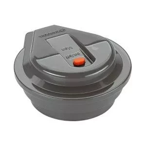 Регулятор  GARDENA купить в Урае