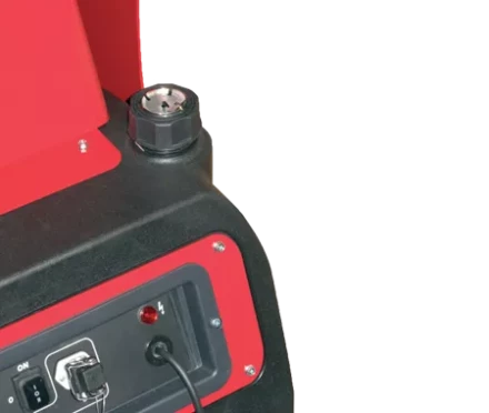 Датчик уровня топлива для теплогенераторов BALLU-Biemmedue FIRE 45 купить в Урае