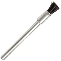 Щетка щетинная 3,2мм 405 DREMEL