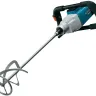 Миксер GRW 18-2 E BOSCH купить в Урае
