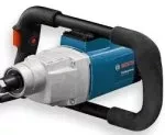 Миксер GRW 18-2 E BOSCH купить в Урае