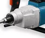 Миксер GRW 18-2 E BOSCH купить в Урае