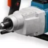 Миксер GRW 18-2 E BOSCH купить в Урае