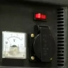 Генератор бензиновый инверторный RedVerg RD-IG1500H купить в Урае