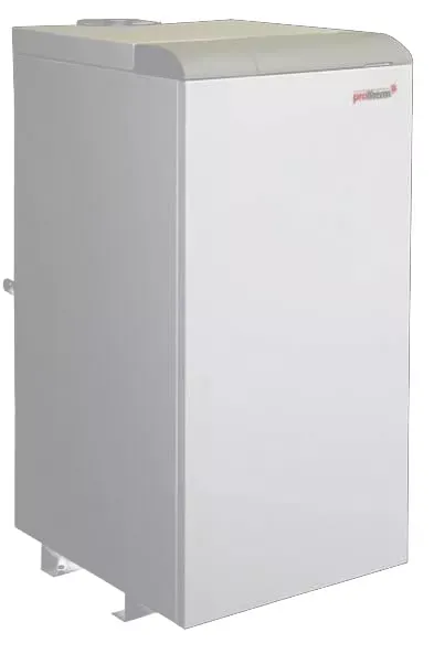 Котел Protherm 40 KLOM купить в Урае