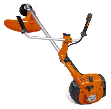 Бензокоса Husqvarna 343 R купить в Урае