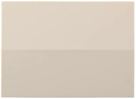 Выключатель СВЕТОЗАР &quot;ЭФФЕКТ&quot; одноклавишный, без вставки и рамки, цвет бежевый, 10A/~250B SV-54430-B купить в Урае