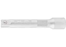 Удлинитель 125 мм 1/2" CrV STELS 13906