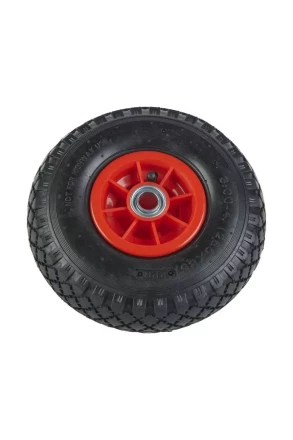 Колесо пневматическое резиновое 260 мм PR1805 1031441 купить в Урае